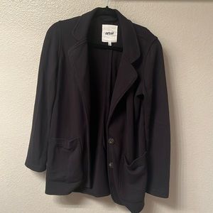NEW Aerie Blazer